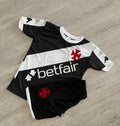 CONJUNTO INFANTIL VASCO